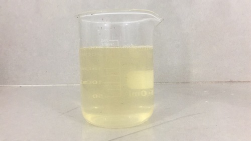 聚羧酸系高性能减水剂