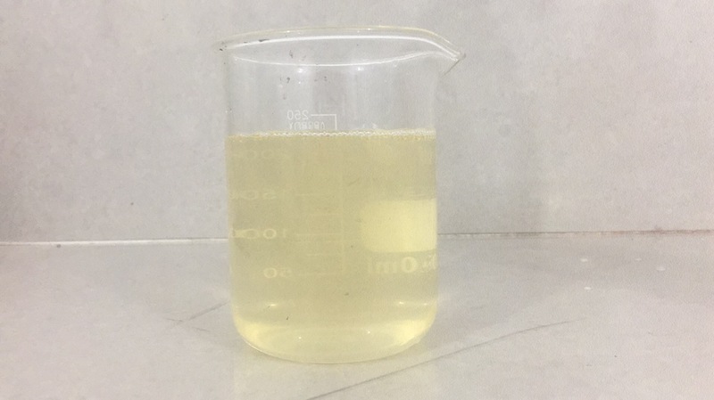 聚羧酸减水剂.jpg