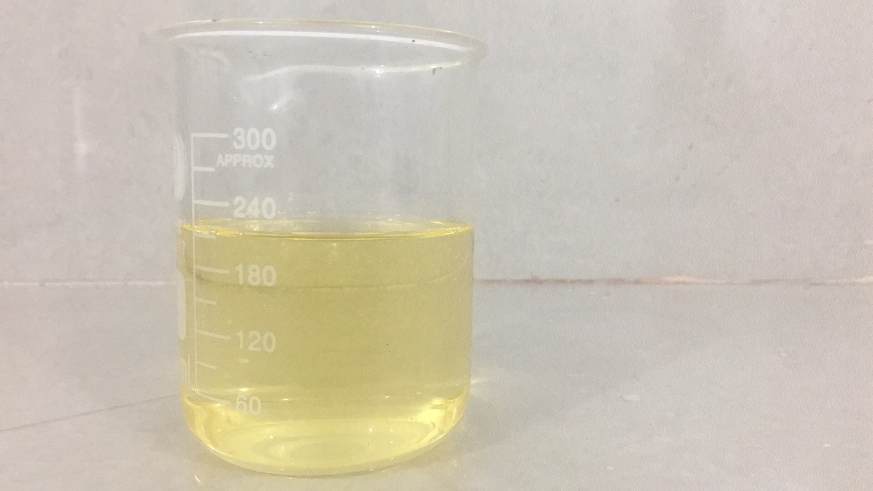 聚羧酸减水剂母液.jpg